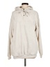 Assorted Brands Ivory Fleece Size M - photo 1