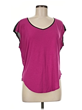 Assorted Brands Active T-Shirt (view 1)