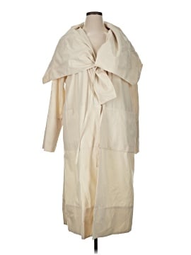 J. Peterman Raincoat