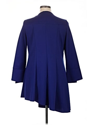 I.C. By Connie K Cocktail Dress (view 2)