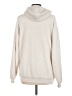 Assorted Brands Ivory Fleece Size M - photo 2