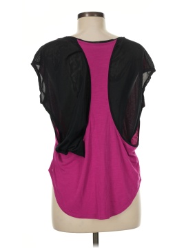 Assorted Brands Active T-Shirt (view 2)