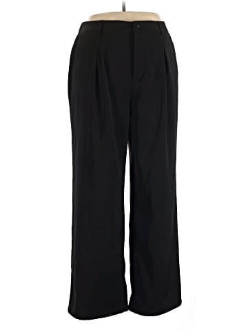 BTFBM Dress Pants (view 1)