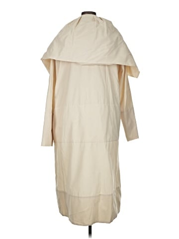 J. Peterman Raincoat (view 2)