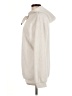Assorted Brands Ivory Fleece Size M - photo 5