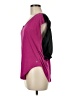 Assorted Brands Pink Purple Active T-Shirt Size M - photo 5
