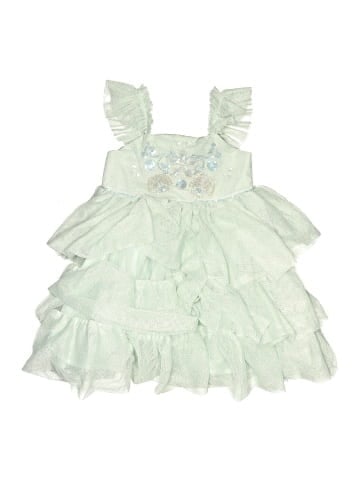 Rachel Zoe TJX Dress (view 1)