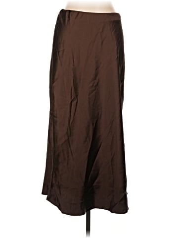 Zara Casual Skirt (view 1)