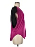 Assorted Brands Pink Purple Active T-Shirt Size M - photo 4