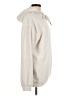 Assorted Brands Ivory Fleece Size M - photo 4