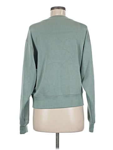Double Zero Sweatshirt (view 2)