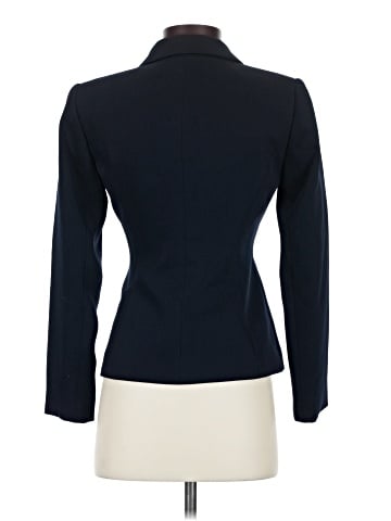 Tahari by ASL Blazer (view 2)