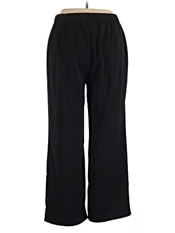 BTFBM Dress Pants (view 2)