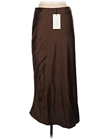 Zara Casual Skirt (view 2)