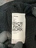 Unbranded Black Pullover Sweater Size S - photo 7