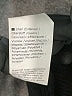 Unbranded Black Pullover Sweater Size S - photo 8