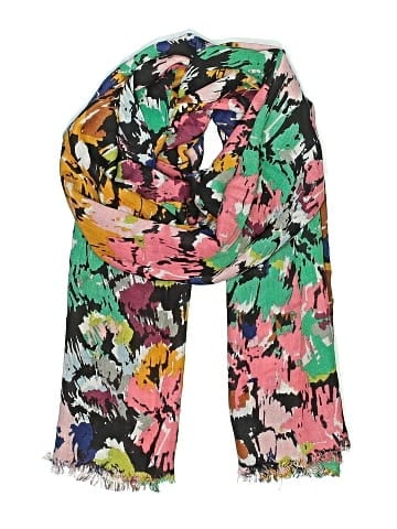 Unbranded Scarf (view 1)