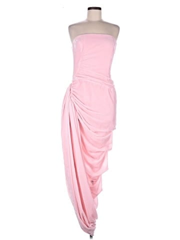 Atoir Cocktail Dress (view 1)