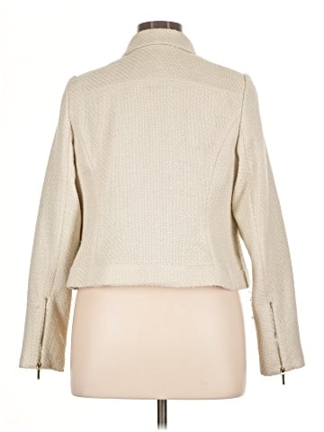 Lane Bryant Jacket (view 2)