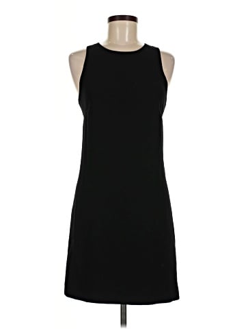Mango Casual Dress (view 1)