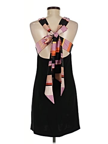 Mango Casual Dress (view 2)