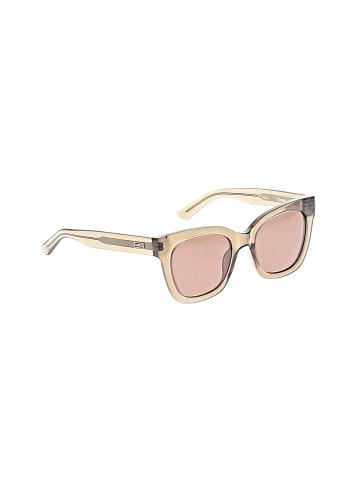 Assorted Brands Sunglasses (view 1)