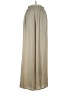 Zara Tan Dress Pants Size XS - photo 1