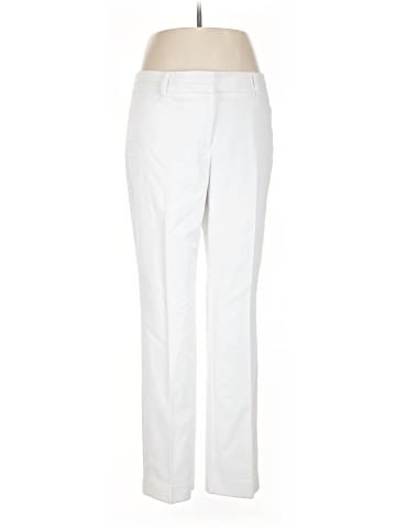 7th Avenue Design Studio New York & Company Dress Pants (view 1)