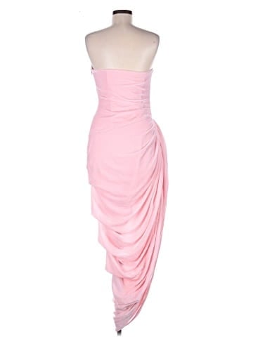 Atoir Cocktail Dress (view 2)