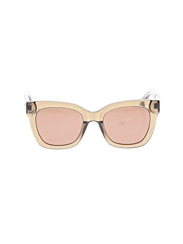 Assorted Brands Sunglasses (view 2)