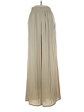 Zara Dress Pants (view 2)