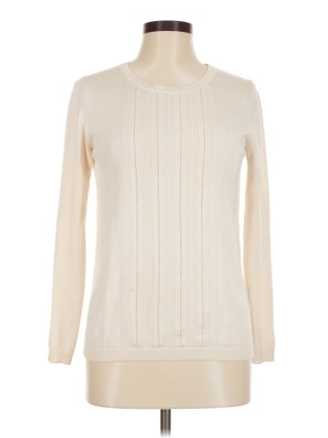 Banana Republic Factory Store Turtleneck Sweater (view 1)