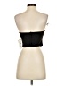 Zara Black Sleeveless Blouse Size XS - photo 2