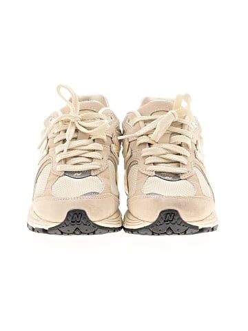 New Balance Sneakers (view 2)
