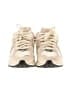 New Balance Ivory Sneakers Size 4 1/2 - photo 2