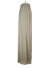 Zara Tan Dress Pants Size XS - photo 5