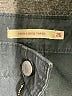Levi's Blue Casual Pants Size 26 waist - photo 4