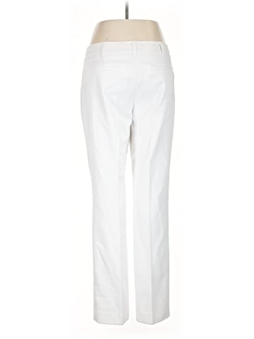 7th Avenue Design Studio New York & Company Dress Pants (view 2)