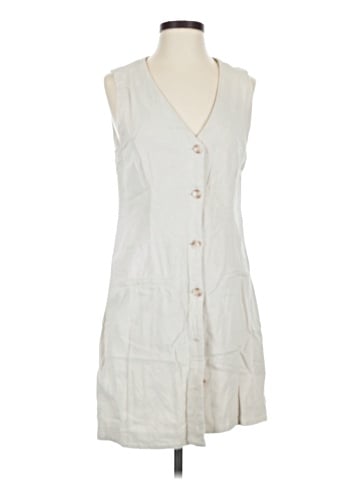 Abercrombie & Fitch Casual Dress (view 1)