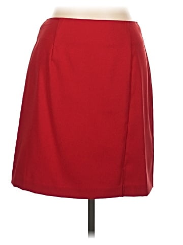 Assorted Brands Formal Skirt (view 1)