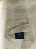 Universal Thread 100% Cotton Ivory 3/4 Sleeve Blouse Size XXL - photo 7