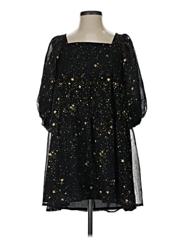 Nasty Gal Inc. Cocktail Dress (view 1)