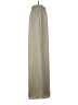 Zara Tan Dress Pants Size XS - photo 4