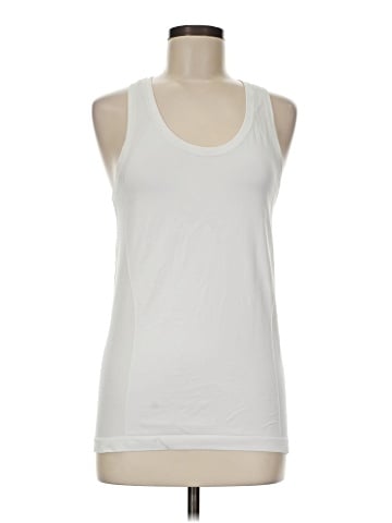 Sweaty Betty Sleeveless T-Shirt (view 1)