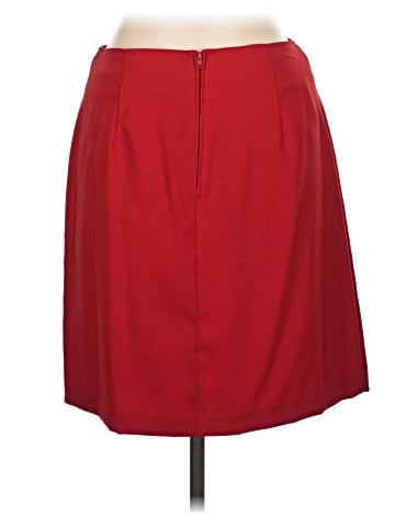 Assorted Brands Formal Skirt (view 2)