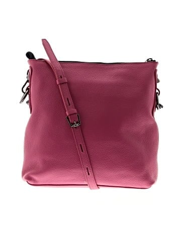 Botkier Crossbody Bag (view 1)