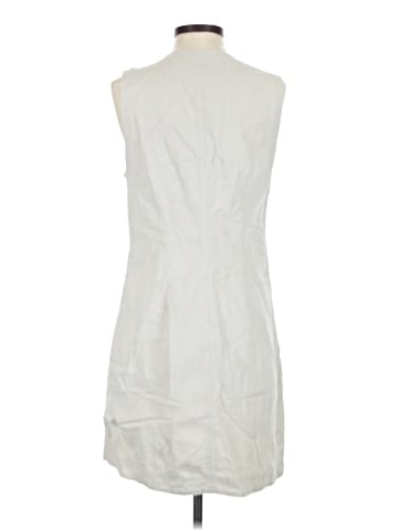 Abercrombie & Fitch Casual Dress (view 2)