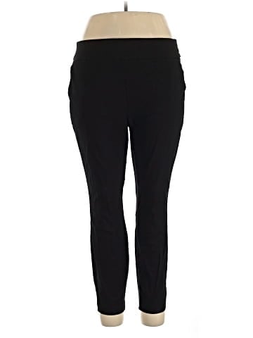 The Pioneer Woman Active Pants (view 1)