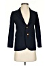 Assorted Brands Blue Blazer Size S (estimated) - photo 1