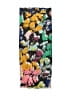 Unbranded Pink Green Scarf One size - photo 2